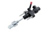 Cilindru ambreiaj Toyota Avensis 1.6vvt-I, 1.8, 2.0, 2.0d-4 Usi 2003-2008, Camry 2.4 2001-2006, Corolla 1.4 Usi, 1.4, 1.6vvt-I, 1.8vvtl-I, 2.0d-4 Usi