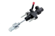 Cilindru ambreiaj Toyota Avensis 1.6vvt-I, 1.8, 2.0, 2.0d-4 Usi 202008, Camry 2.4 202006, Corolla 1.4 Usi, 1.4, 1.6vvt-I, 1.8vvtl-I, 2.0d-4 Usi,