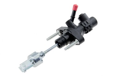Cilindru ambreiaj Toyota Avensis 1.6vvt-I, 1.8, 2.0, 2.0d-4 Usi 2003-2008, Camry 2.4 2001-2006, Corolla 1.4 Usi, 1.4, 1.6vvt-I, 1.8vvtl-I, 2.0d-4 Usi foto