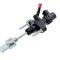Cilindru ambreiaj Toyota Avensis 1.6vvt-I, 1.8, 2.0, 2.0d-4 Usi 2003-2008, Camry 2.4 2001-2006, Corolla 1.4 Usi, 1.4, 1.6vvt-I, 1.8vvtl-I, 2.0d-4 Usi