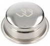 Filtru Cafea Espressor Krups Original - Compatibil Diverse Modele Krups