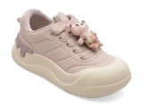 Pantofi sport GRYXX mov, 60201, din piele ecologica
