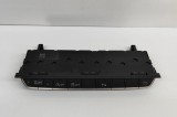 Panou de butoane AUDI A5 Sportback F5A 2019 OEM: 8W0925301 | 22253227