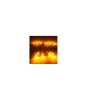 Modul 1x LED 0.24W SMD 5050 galben IP68 V-TAC