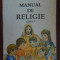 Manual de religie cls. 1
