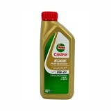 Ulei Motor Castrol EDGE Professional LL IV FE 0W-20 1L
