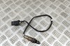 Sonda lambda MASERATI GHIBLI M157 2022 OEM: 46335923 25724827