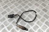 Sonda lambda MASERATI GHIBLI M157 2022 OEM: 46335923 25724827