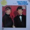 VINIL The Everly Brothers &lrm;&ndash; The Best Of (NOU) 1982 SIGILAT !