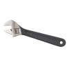 CHEIE REGLABILA MANER SOFT-TOUCH 28MM / 250MM, Proline
