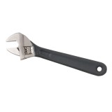CHEIE REGLABILA MANER SOFT-TOUCH 28MM / 250MM, Proline