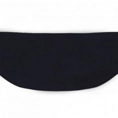 Husa Anti-inghet pentru parbriz, dimensiune 70x156 cm, culoare neagra