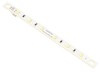 Banda led pentru frigider Vestel 32034650
