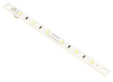 Banda led pentru frigider Vestel 32034650