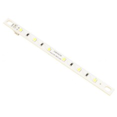 Banda led pentru frigider Vestel 32034650