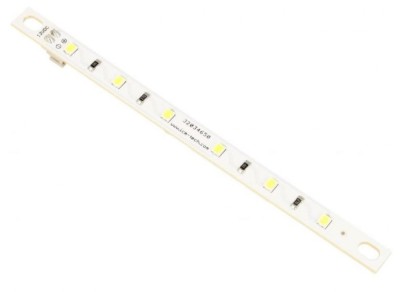 Banda led pentru frigider Vestel 32034650 foto