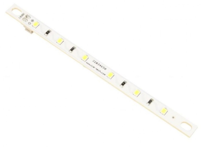 Banda led pentru frigider Vestel 32034650
