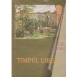 Lectii pentru timpul liber