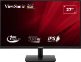 Monitor ViewSonic 27&quot; VA270-H