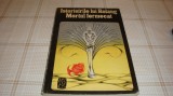 Istorisirile lui Rolang . Mortul fermecat . Povestiri populare din Tibet - 1972 - colectia Mythos