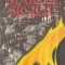 Marele Sigiliu, Volumul I (Editie 1976)