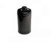 MTR 12138407 Filtru ulei
