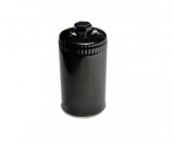 MTR 12138407 Filtru ulei
