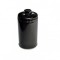 MTR 12138407 Filtru ulei