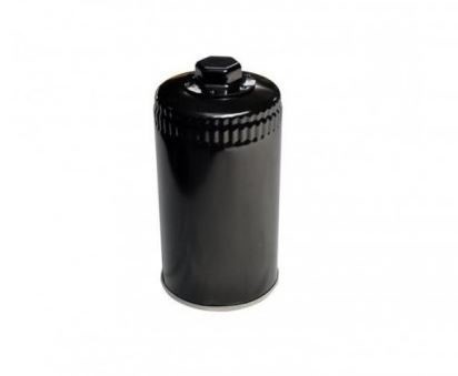 MTR 12138407 Filtru ulei