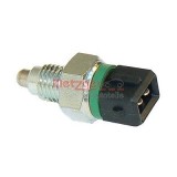 Sonda mers inapoi Opel Astra J Sedan 06.20, ; Opel Astra J Sports Tourer 10.20, Opel Astra J 12.20, Opel Calibra A 06.1997, Opel Corsa A Box