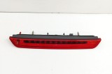 CITRO&Euml;N C5 AIRCROSS 2021 OEM: 9811951080,9836561780 SKU: 27764569