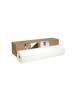 Huse Protectie Scaun 500 Buc/Rola
