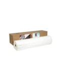 Huse Protectie Scaun 500 Buc/Rola