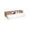 Huse Protectie Scaun 500 Buc/Rola