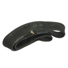 Camera 2.75 - 3.00 - 80/100 - 100/80 - 80/90 - 90/90 - 21 T-Gum HD (valva dreapta)