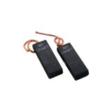 Perie carbon motor 5x12.5x32 pentru mașină de spălat rufe BOSCH Compatibil