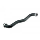 Conducta lichid racire Mercedes C W204 180, 200 2007-, E W212 200 2011-, 2045010182