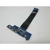Modul USB pentru Lenovo IdeaPad Flex 15 20309