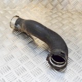 Furtun intercooler dreapta MERCEDES-BENZ GLA X156 2017 OEM: A24652802823091DB30 4012205