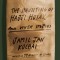 The Haunting of Hajji Hotak and Other Stories