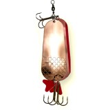 Oscilanta Standard Spoon 4.5cm 16g Cupru