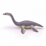 Cumpara ieftin Papo Figurina Dinozaur Plesiosaurus