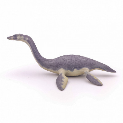 Papo Figurina Dinozaur Plesiosaurus foto