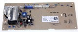 ANS. MODUL PRINCIPAL 2827841094 BEKO/GRUNDIG/ARCELIK
