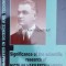 Significance of the Scientific Research of Nicolae Vasilescu Karpen - 2006 - Andrei Nicolaide (@A108)