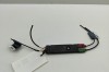 Amplificator de antena MERCEDES-BENZ SLC R172 2018 OEM: A1729051301 30717992