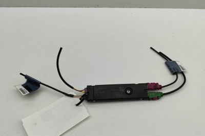 Amplificator de antena MERCEDES-BENZ SLC R172 2018 OEM: A1729051301 30717992 foto