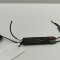 Amplificator de antena MERCEDES-BENZ SLC R172 2018 OEM: A1729051301 30717992