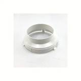 Furtun evacuare pentru aparat de aer condiționat WHIRLPOOL C00915052 Original