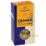 Chimen Macinat Ecologic/Bio 60g